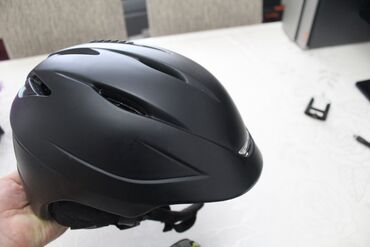 Mopedlər,skuterlər: 50 sm3 — 9