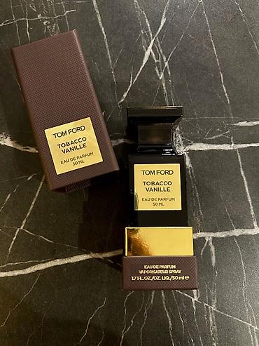 accent eau de parfum: Original ətirlər, münasib qiymətlər! ✨ Dünyaca məşhur brendlərin 100% — 4