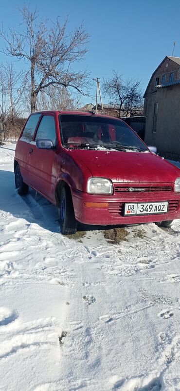 автозапчасти дордой: Разбор чачылат на запчасти емне керек жаза бергиле