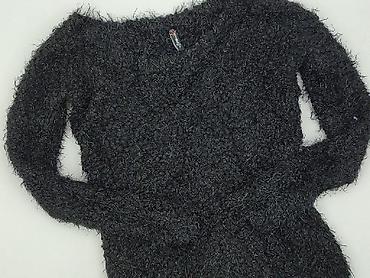 kurtki black friday: FB Sister, Sweter damski, rozmiar S — 1