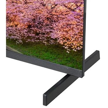 tv android: Shivaki S55NUCH900 Ultra HD 4K Televizor - 55 düym (təxminən 140 sm) — 2