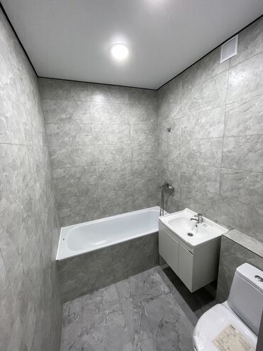 квартира до 20000: 1 комната, 26 м², 108 серия, 5 этаж, Евроремонт