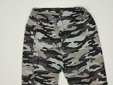 karko: Legginsy Sportowe damskie, rozmiar S — 1