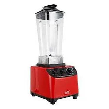 blendir: Winning Star Blender ST-5548-S (Kokteyl üçün) Peşəkar qarışdırma üçün — 2