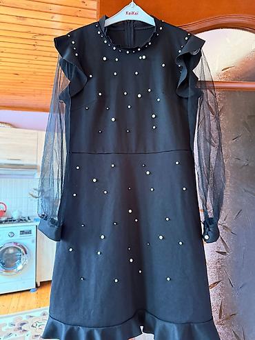 Gündəlik donlar: Teze donlar — 10