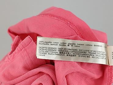 massimo pl: Massimo Dutti, Koszulka polo dla mężczyzn, rozmiar XL — 6