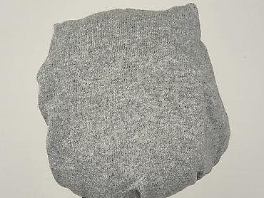 ponczo c: Zara, Kardigan damski, rozmiar S — 6
