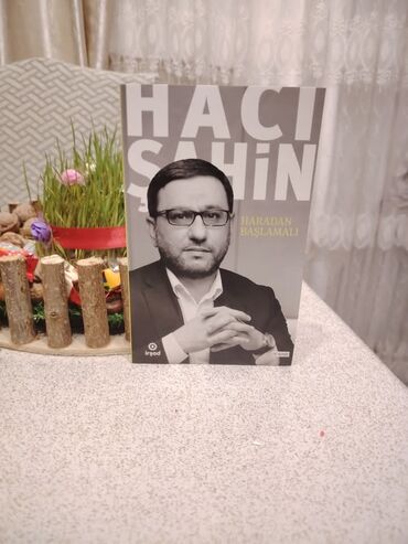 orfoqrafiya ve orfoepiya lugeti: 💥Yeni gəldi💥 📚Hacı Şahin-Haradan başlamalı 🚇Metrolara ✈Xarici