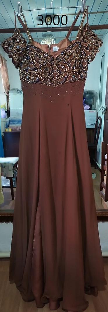 pull and: Zara,Pull& Bear 37разм. пр.Чуй-Разина не доезжая ТЭЦ — 7