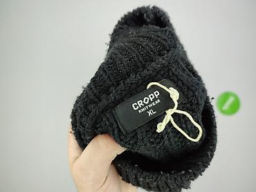smog jumper: Cropp, Sweter damski, rozmiar XL — 4
