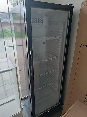Для молочных продуктов, Б/у