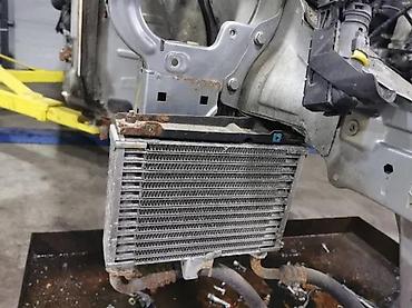 separator uljnih para: HLADNJAK ULJA ALFA 147 1.9 JTDM 140 KONJA | Alfa 147 1.9 jtdm 140 — 1