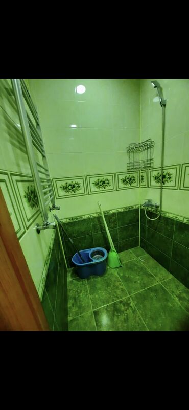 Qonaq otağı dəstləri: Unvan masazir qurtuluw menzilde yawayiw ucun tvden bawqa butun ewyalar — 14