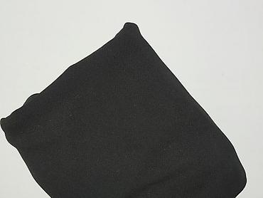 marka mohito: Moodo, Sukienka damska, rozmiar L — 6
