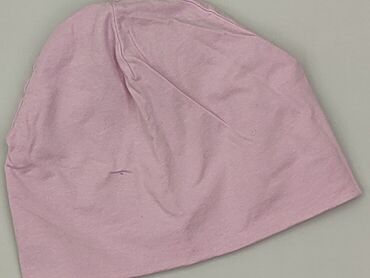 legginsy z wysokim stanem dla dziewczynki: Шапка, 7 р., 52-54 см, стан - Дуже гарний на lalafo.pl legginsy z wysokim stanem dla dziewczynki: Шапка, 7 р., 52-54 см, стан - Дуже гарний