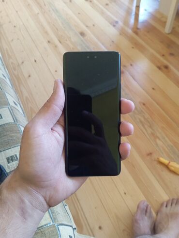 xiaomi mi max 2 16gb silver: Xiaomi 13 Lite, 256 GB, rəng - Qara, 
 Sensor