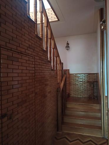 1 комнатная квартира снять: Гобустан, 360 м², 6 комнат, Интернет, Газ, Электричество — 9