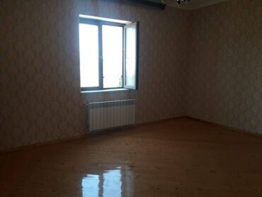 Uzunmüddətli kirayə evlər: 210 kv. m, 5 otaqlı, Kanalizasiya, Kombi, Qaz — 3