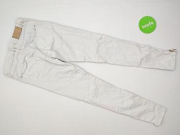 opium jeans: Jeansy damskie, rozmiar S — 3
