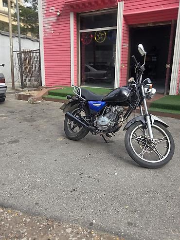 120 cc: - ESCORT, 200 sm3 — 1