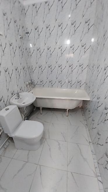 Продажа коттеджей и домов: Срочно продаю дом, с.Маевка, ул.Школьная-Веселая, участок 1,75 соток — 5