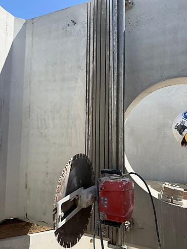 islenmis plastik qapi pencere: #betonisleri #beton #betonkesme #betonkəsimi #betonkesim #betondesme — 3