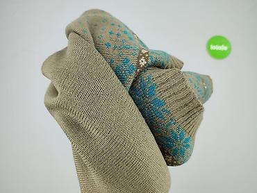 l xl: Sukienka damska, rozmiar XL — 4