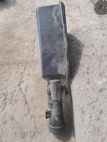 Другие детали для мотора: Запчасти на форд скорпио блок каленвал поршневый группа сборе 2куб — 7