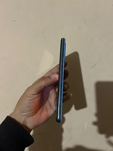 samsung laptop: Samsung Galaxy A52, rəng - Mavi — 6