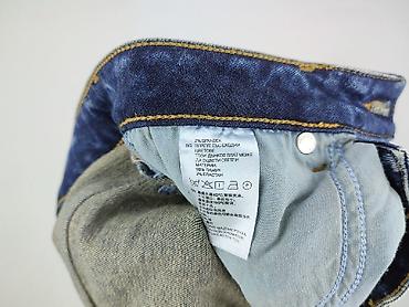 projekt h: H&M, Jeansy damskie, rozmiar S — 6