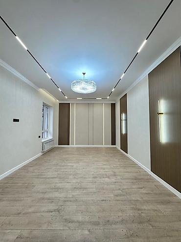 Продажа коттеджей и домов: Срочно продается новый дом! 📍Ж/М «Рухий Мурас»( продолжение Тунгуча) — 8