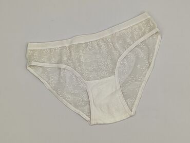 Women`s panties, size S (EU 36)