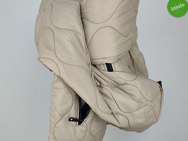 jean pascal clothes: Rue Paris, Kurtka przejściowa damska, rozmiar XL — 6