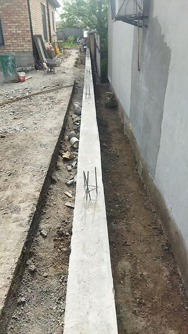 Кладка: Кладка пескоблока Бесплатная консультация Больше 6 лет опыта — 8