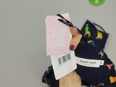 costes: Naf Naf, Sukienka damska, rozmiar S — 6