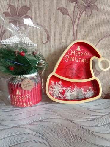 Şirniyyət qəlibləri: Şirniyyət qəlibləri, Silikon, Fiqur — 9