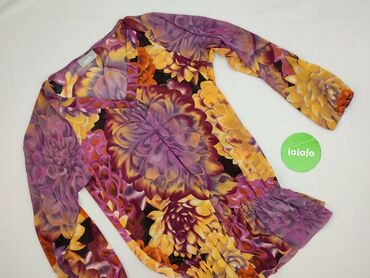 Bluzki: Wallis, Bluzka damska, M — 2