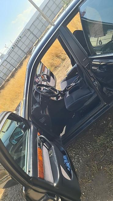 audi a6 2 6: Audi A6: 1997 г., Седан — 4