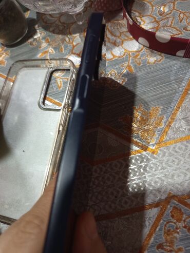 samsung galaxy not 7 qiymeti: Samsung Galaxy A15, 128 GB, rəng - Mavi