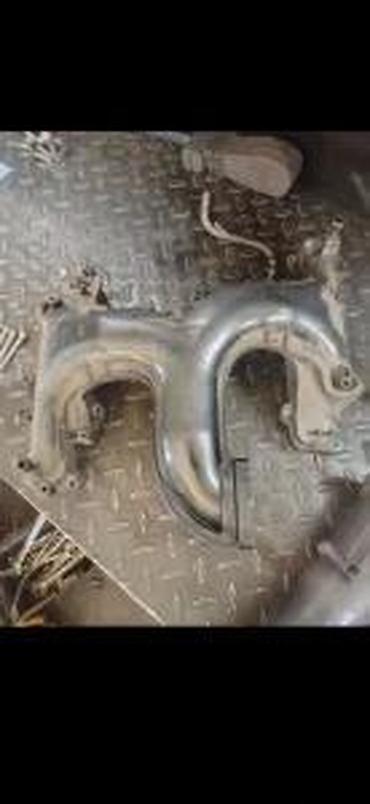 pb swiss tools: AUDI A6 A7 USISNA GRANA CF | Audi vw delovi zemun 06******** — 1
