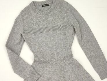 sukienka laleli: Women`s dress, size XS (EU 34)