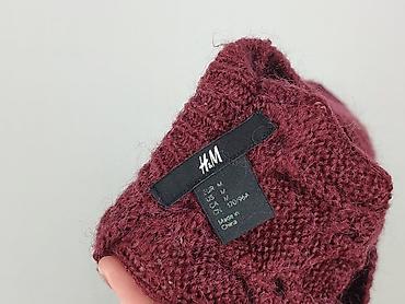textil house: H&M, Sweter damski, rozmiar M — 6