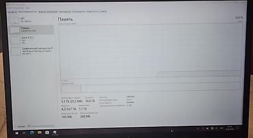 наушники pro 5: Офисный, Б/у, AMD Ryzen 5 — 8