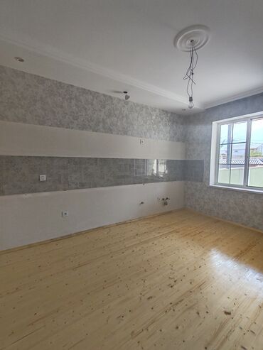 Həyət evləri və villaların satışı: Binəqədi qəs. 4 otaqlı, 120 kv. m, Kredit yoxdur, Yeni təmirli — 10