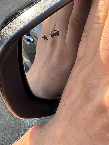 Chevrolet: Chevrolet Malibu: 2021 г., 1.4 л, Автомат, Бензин, Седан at lalafo.kg — 12 Chevrolet: Chevrolet Malibu: 2021 г., 1.4 л, Автомат, Бензин, Седан — 12