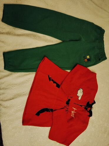 Köynək və bluzalar: Her biri tezekimidi təcil satılır köçlə bağlı vp nömrəsi aktiv ölçü XL — 9