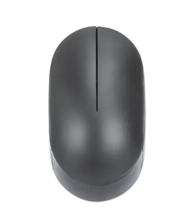 ruter za opticki internet: Brand: Manhattan Model: Miš Wireless Manhattan Performance III
