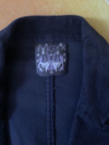 Kostimi: XL, Teksas, Jednobojni — 3