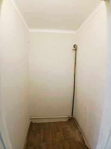 агентство недвижимости номер 1: 2 комнаты, 65 м², 2 этаж — 3