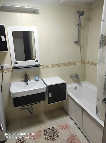 квартиры хрущевки: 3 комнаты, 60 м², Хрущевка, 1 этаж — 5
